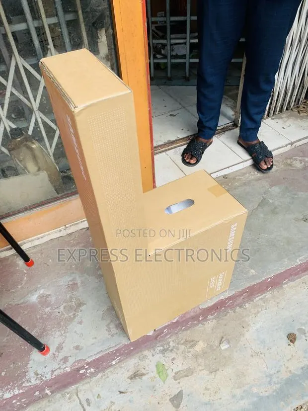 Friendly Budget for Samsung B450f Sound System · Photo 1