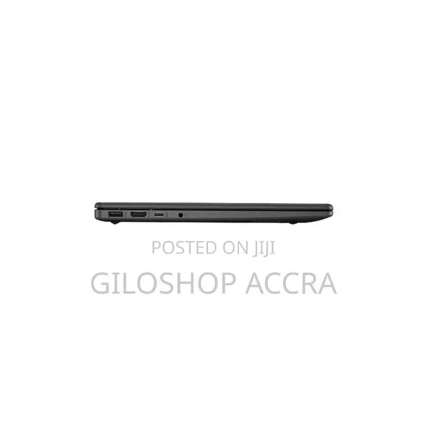 New Laptop HP 240 8GB Intel Core 5 SSD 512GB · Photo 1