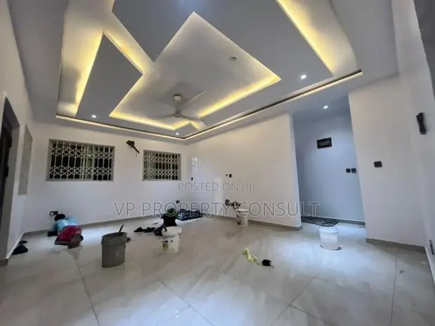 2bdrm Apartment in Ability for rent · Photo 1