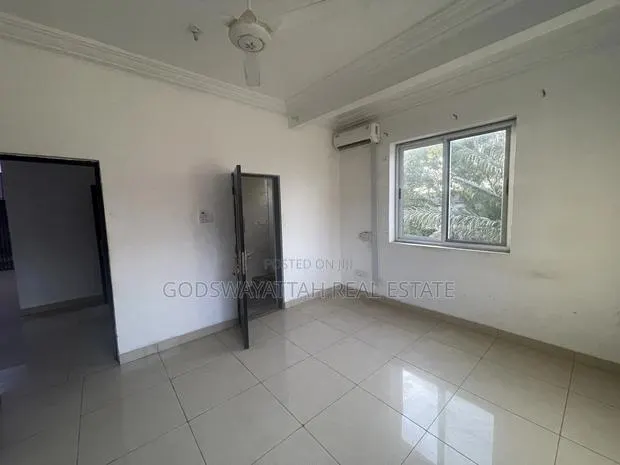1bdrm Apartment in East Legon, Adjiriganor for rent · Photo 1