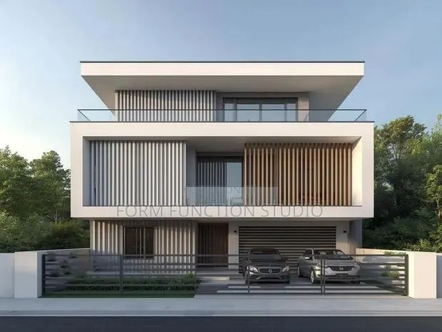Building Plan 25 · Photo 1