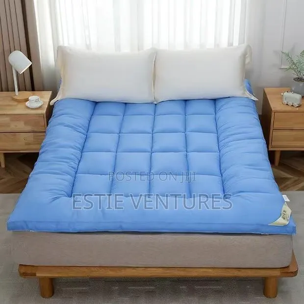 Mattress Topper · Photo 1