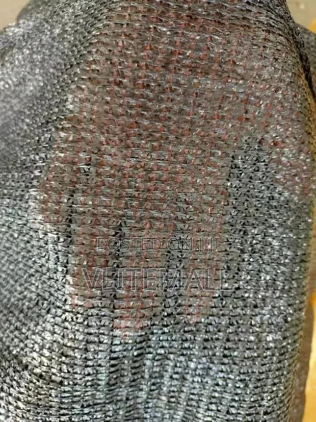 Agricultural Shading Mesh 4mx40mtrs · Photo 3