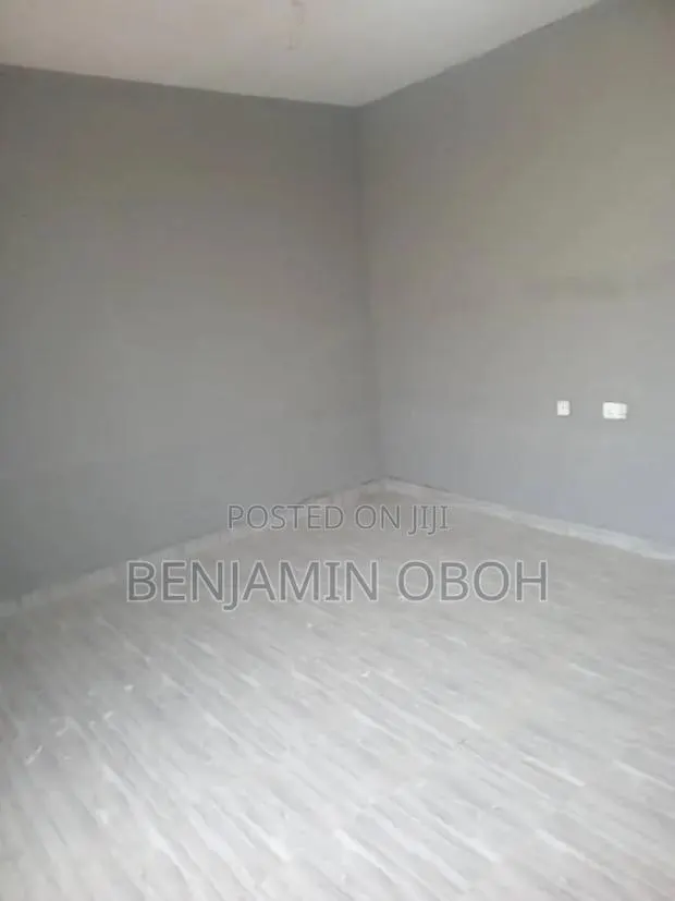 1bdrm Apartment in Bengazy Properties, Opeikuma for rent · Photo 1