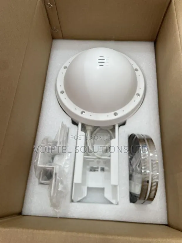 RAP-RG6262 – High-Performance Outdoor Wireless Access Point