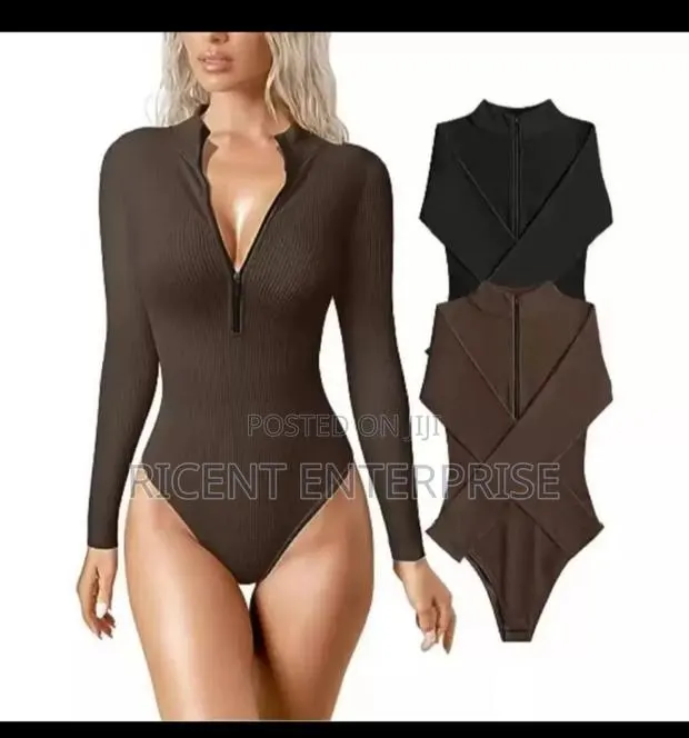 Nice Top for All Outings · Photo 1