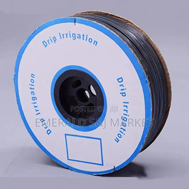 Drip Tapes 2000m · Photo 1