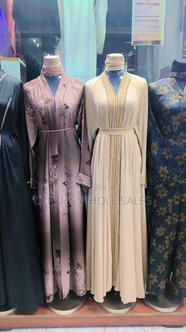 Cyndi's Whole Sales · Photo 1