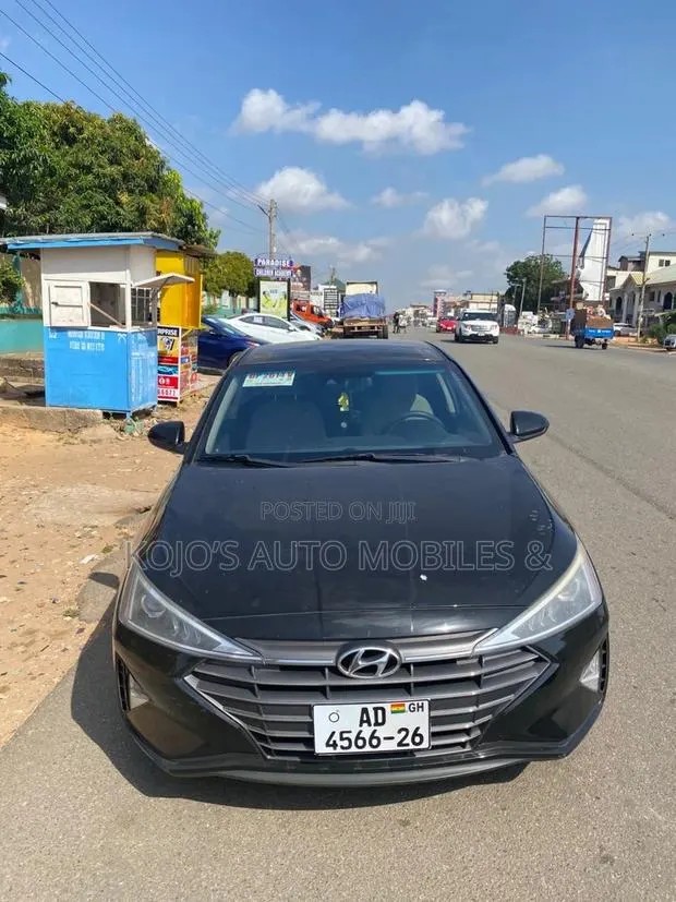 Car to Rent · Photo 1