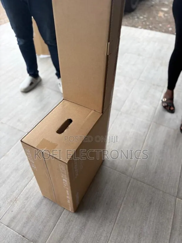 Lg S40t Smartaudio Soundbar · Photo 1