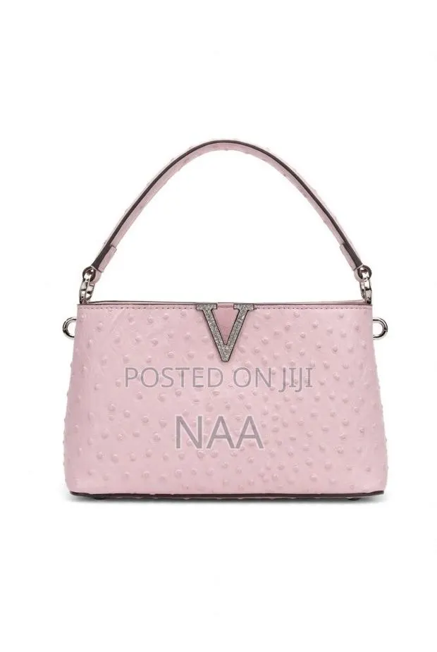 Ladies Hand Bag · Photo 1