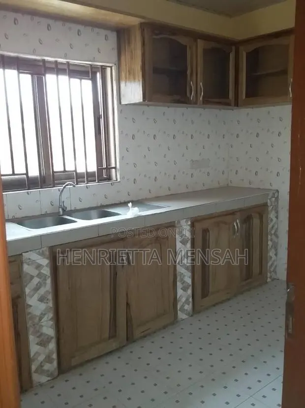 3bdrm House in Old Barrier for rent · Photo 1