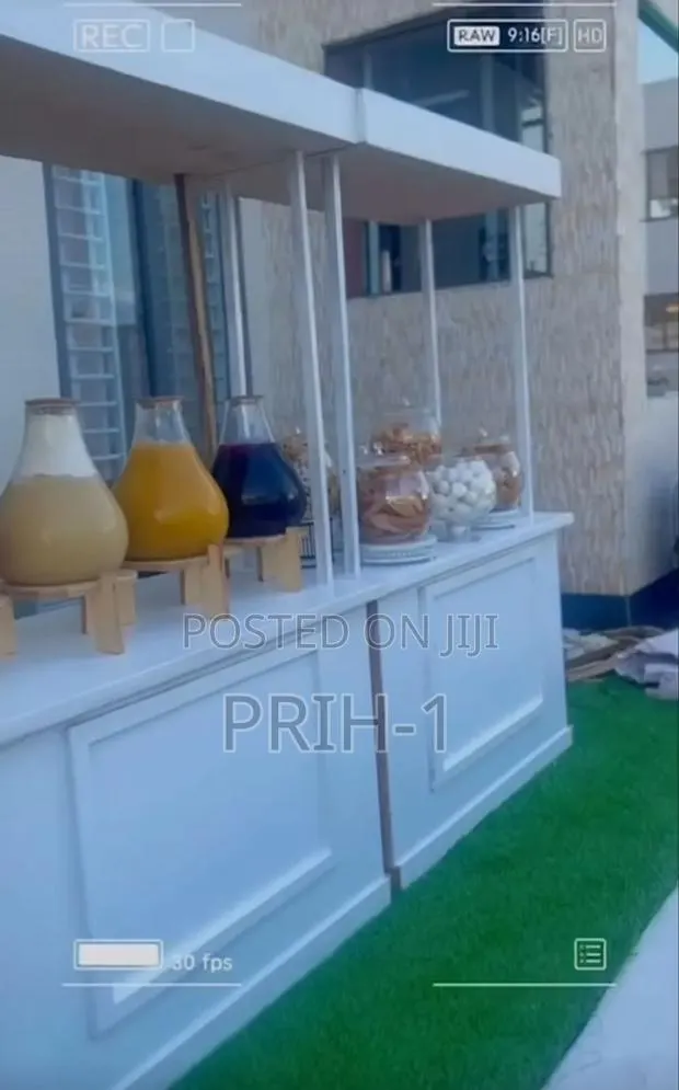 Popcorn,Cotton Candy and Ice Cresms for Events. · Photo 3