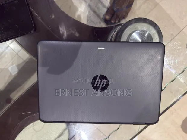 Laptop HP ProBook X360 11 G2 EE 8GB Intel Core i5 SSD 256GB · Photo 1