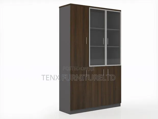 File Cabinet (Stand Alone) · Photo 1