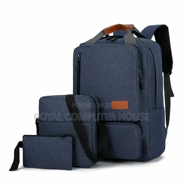 Collins||Collection · Photo 1