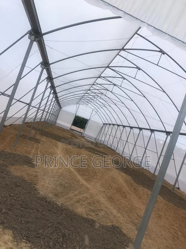 Greenhouse for Sale · Photo 2