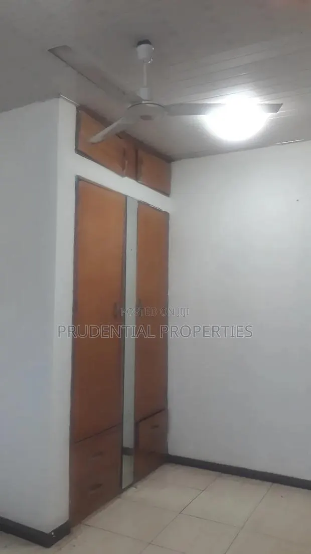 2bdrm Apartment in Accra Metropolitan for rent · Photo 1