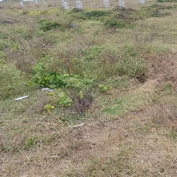 Safe Plot of Land · Photo 1