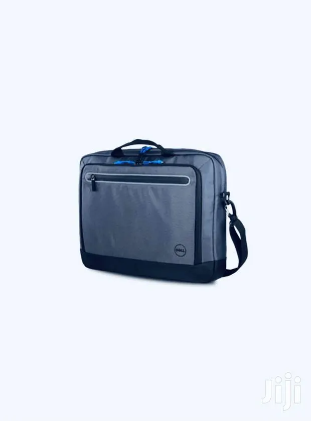 Dell Urban Briefcase-15 · Photo 1