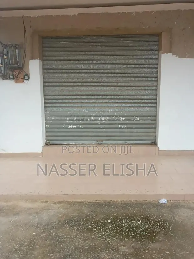 Shops for Rent · Photo 1