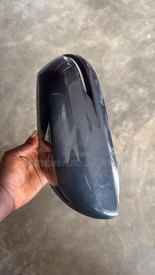 Honda CRV 2017 to 2022 Mirror Cover Available · Photo 1