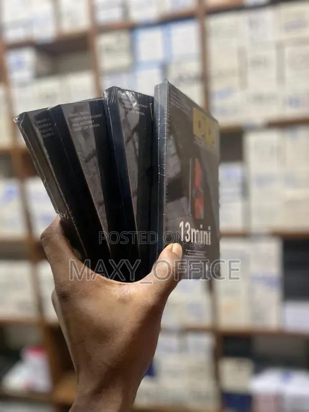 iPhone 13 Mini Oled Screen · Photo 1