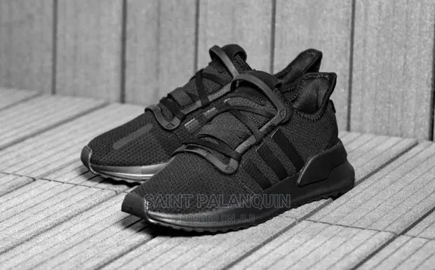 Adidas Sneak · Photo 1