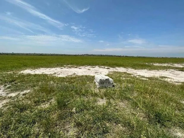Litigation Free Lands at Tsopoli (Lakpleku) · Photo 1
