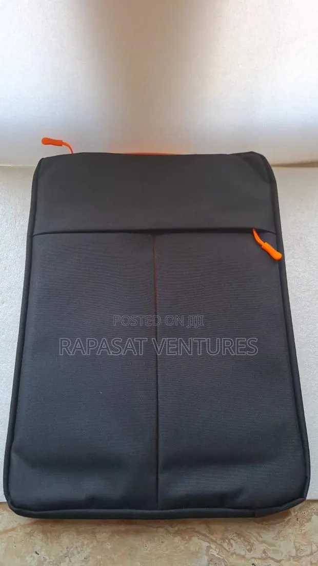 GENUINE SLEEVE BAGS FOR 13.3, 14.0 AND 15.6 Inches for Laptop · Photo 1