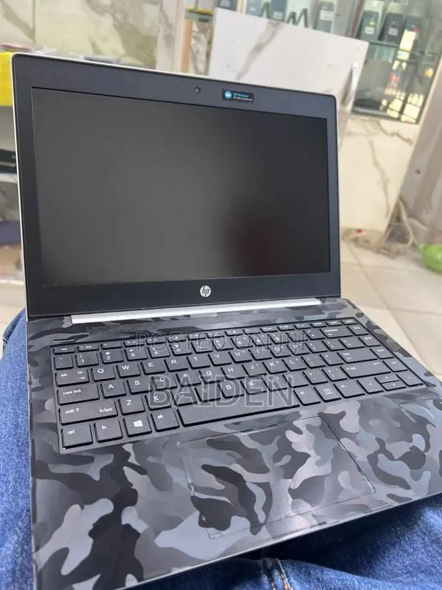 New Laptop Lenovo Ideapad V14 IGL 12GB Intel Core i7 SSD 256GB · Photo 4