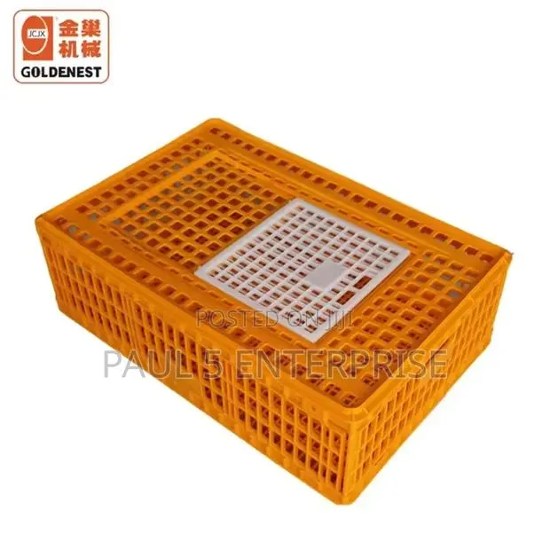 Transport Basket High Quality Wholesale and Retail · Photo 1