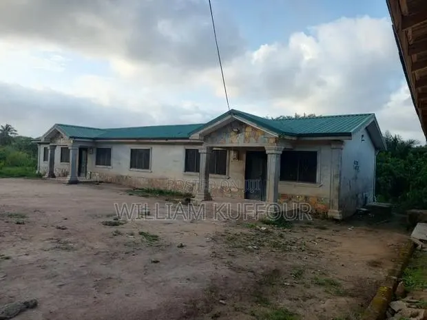 Plot 4sale · Photo 1