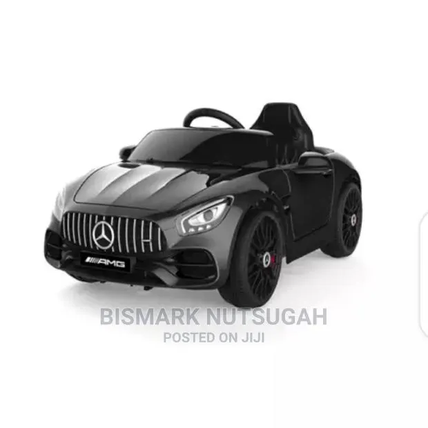 Electric Toy Car for Sale · Photo 1
