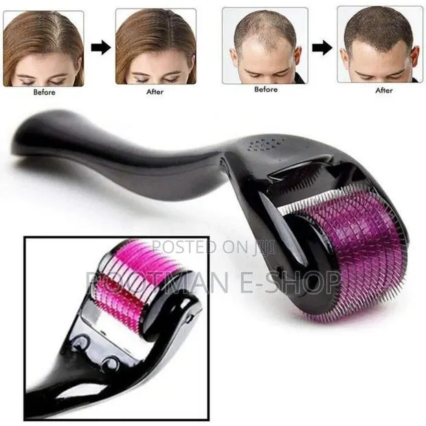 Quality Derma Roller Product · Photo 1