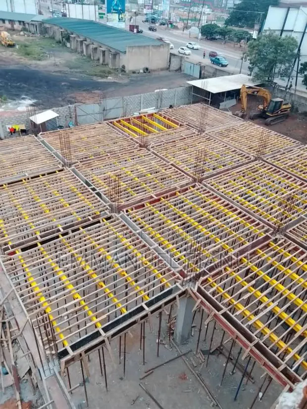 Special Carpenter in Flowing · Photo 1
