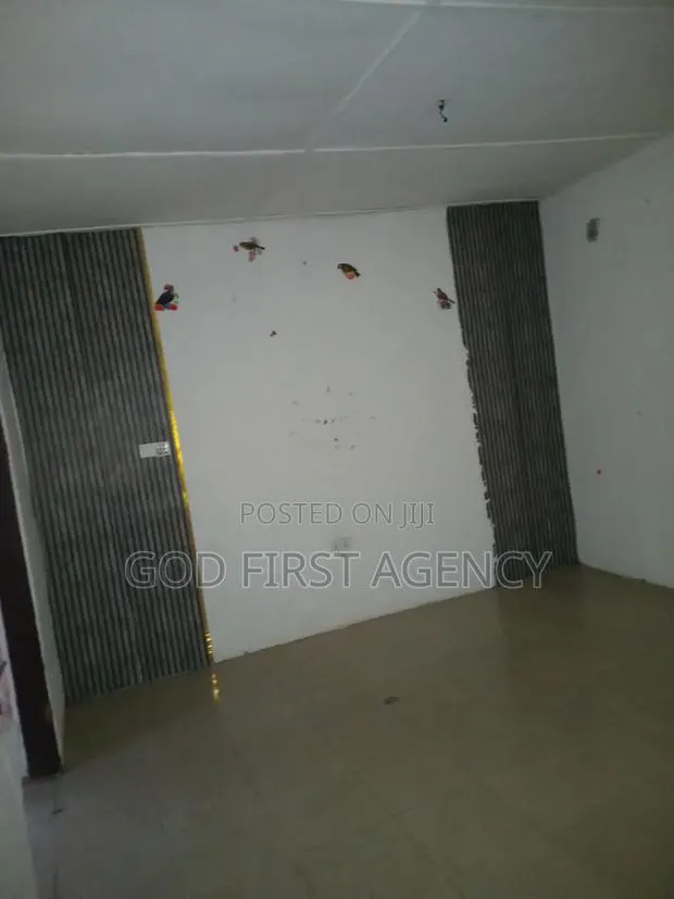 1bdrm Apartment in Sowutwuom, Pentecost University for rent