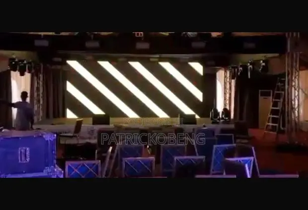 Entertainment Services · Photo 3