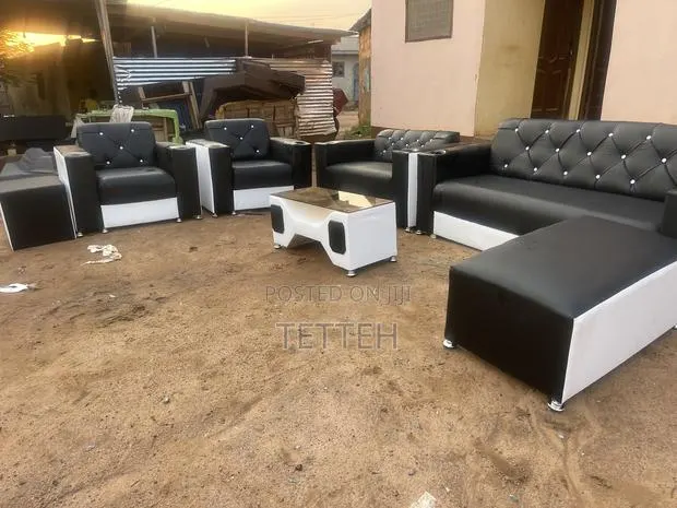 On God (Free Delivery)Payment on Delivery Accra · Photo 1