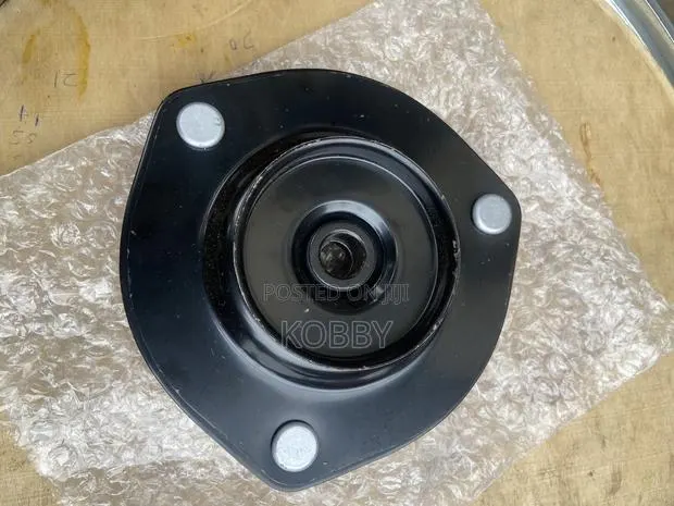 Highlander/Camry 2008-2010,2012,2014,2016,2018 Front Strut Top Mount · Photo 1