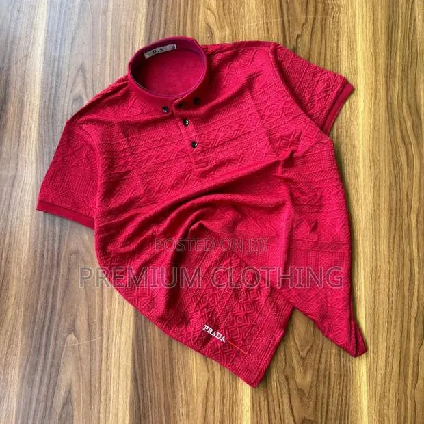Regular Club T Shirts for Men · Photo 1