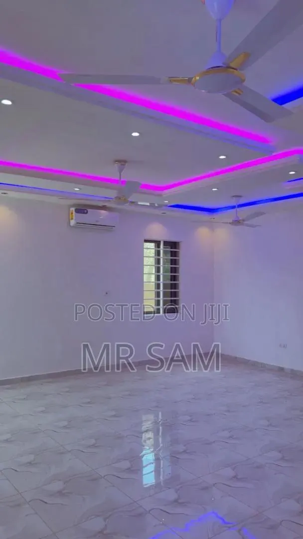 3bdrm House in Sam Properties, Manhean for sale · Photo 1
