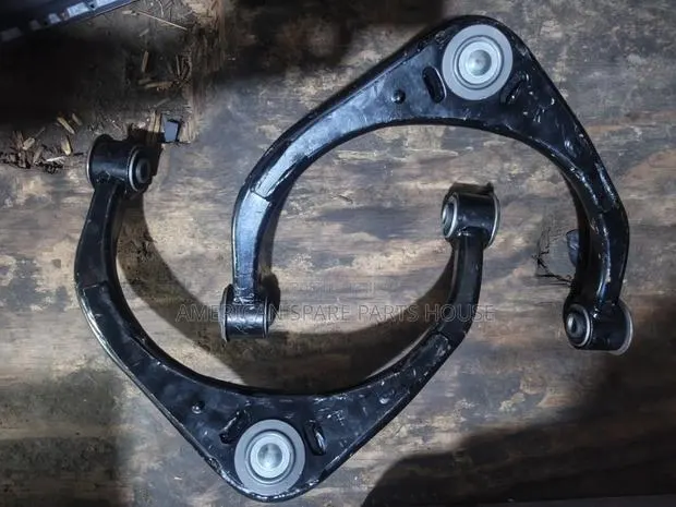 Ram Upper Arm · Photo 1