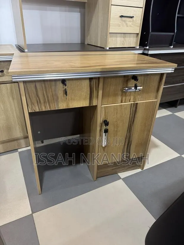 Portable Home Office Desk · Photo 1