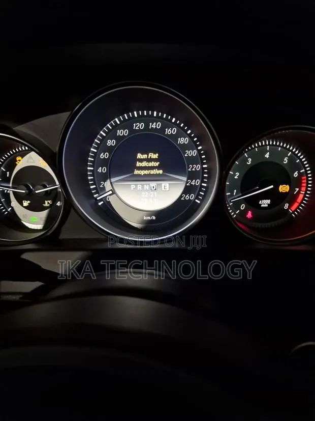Fix Your Adblue, Bluetech DEF, DPF, SCR and Nox Repairs and Services · Photo 1