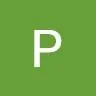 PATY's IMPORT