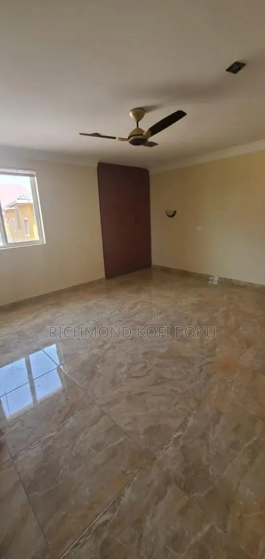 3bdrm Apartment in Kofis Realty, Coca Cola for rent · Photo 6