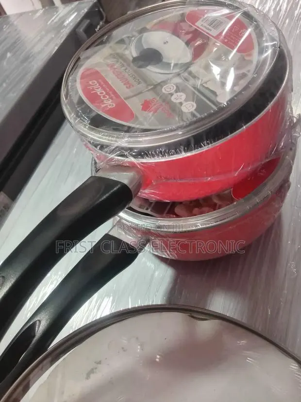 Cook With Confidence, Enjoy Every Moment · Photo 1