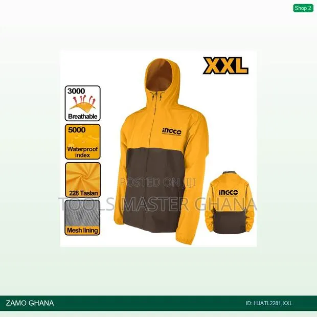 Nan - Hjatl2281.Xxl · Photo 1