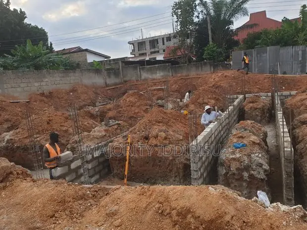Majority Landscaping and Construction · Photo 1